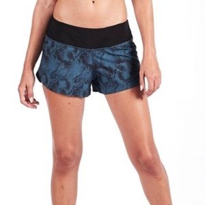 Vuori Clothing Omni Performance Short